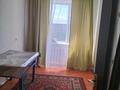 3-комнатная квартира · 56 м² · 4/5 этаж, Бульвар Женис(БСА) 34 — Магазин тюльпан за 7 млн ₸ в Приозёрске — фото 8
