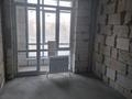 3-бөлмелі пәтер · 111.1 м² · 2/9 қабат, Ақ Шағала -ш/а., Жалена Тулепова 17Б, бағасы: 37.7 млн ₸ в Атырау, мкр Ак Шагала — фото 3