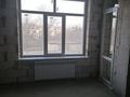 3-бөлмелі пәтер · 111.1 м² · 2/9 қабат, Ақ Шағала -ш/а., Жалена Тулепова 17Б, бағасы: 37.7 млн ₸ в Атырау, мкр Ак Шагала — фото 4