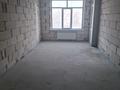 3-бөлмелі пәтер · 111.1 м² · 2/9 қабат, Ақ Шағала -ш/а., Жалена Тулепова 17Б, бағасы: 37.7 млн ₸ в Атырау, мкр Ак Шагала — фото 5