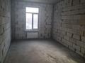 3-бөлмелі пәтер · 111.1 м² · 2/9 қабат, Ақ Шағала -ш/а., Жалена Тулепова 17Б, бағасы: 37.7 млн ₸ в Атырау, мкр Ак Шагала — фото 7