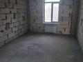 3-бөлмелі пәтер · 111.1 м² · 2/9 қабат, Ақ Шағала -ш/а., Жалена Тулепова 17Б, бағасы: 37.7 млн ₸ в Атырау, мкр Ак Шагала — фото 9