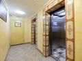 3-комнатная квартира, 99 м², 2/12 этаж, Кабанбай батыра за 39.5 млн 〒 в Астане, Есильский р-н — фото 11