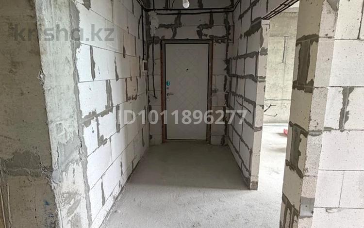 2-комнатная квартира · 73.6 м² · 5/5 этаж, мкр Самал, Мкрн Самал 60 за 22 млн ₸ в Атырау — фото 2