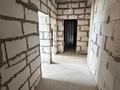 2-комнатная квартира · 73.6 м² · 5/5 этаж, мкр Самал, Мкрн Самал 60 за 22 млн ₸ в Атырау — фото 2