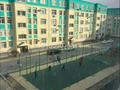 2-комнатная квартира · 73.6 м² · 5/5 этаж, мкр Самал, Мкрн Самал 60 за 22 млн ₸ в Атырау — фото 6