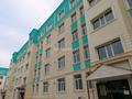 2-комнатная квартира · 73.6 м² · 5/5 этаж, мкр Самал, Мкрн Самал 60 за 22 млн ₸ в Атырау — фото 7