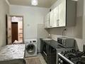 1-комнатная квартира · 34 м² · 2/4 этаж, Оркен 58 — Оркен за 9.2 млн ₸ в Жанаозен — фото 3