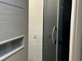 1-комнатная квартира · 34 м² · 2/4 этаж, Оркен 58 — Оркен за 9.2 млн ₸ в Жанаозен — фото 7