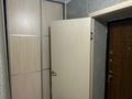 1-комнатная квартира · 34 м² · 2/4 этаж, Оркен 58 — Оркен за 9.2 млн ₸ в Жанаозен — фото 8