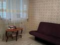 1-комнатная квартира · 34 м² · 2/4 этаж, Оркен 58 — Оркен за 9.2 млн ₸ в Жанаозен — фото 13