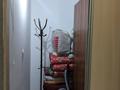 1-комнатная квартира · 34 м² · 2/4 этаж, Оркен 58 — Оркен за 9.2 млн ₸ в Жанаозен — фото 23