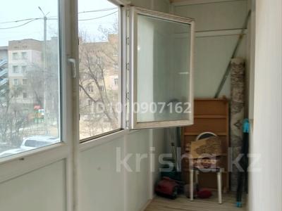 1-бөлмелі пәтер · 34 м² · 2/4 қабат, Оркен 58 — Оркен, бағасы: 9.2 млн ₸ в Жанаозен