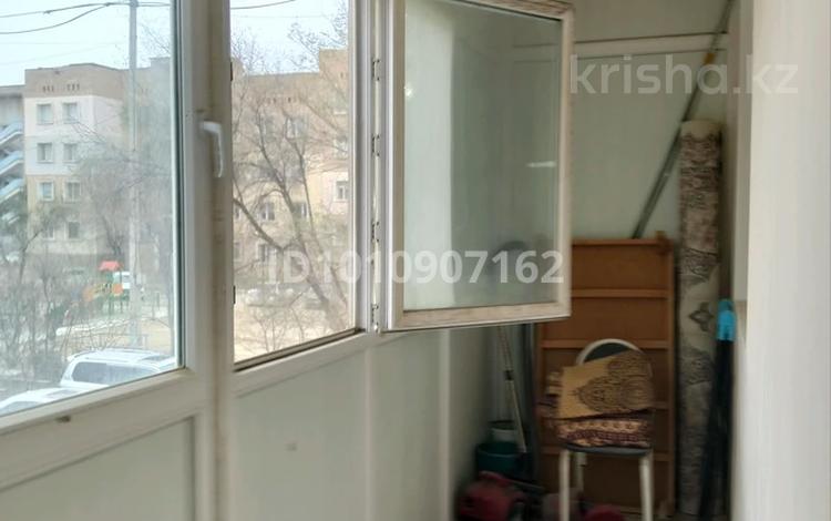 1-комнатная квартира · 34 м² · 2/4 этаж, Оркен 58 — Оркен за 9.2 млн ₸ в Жанаозен — фото 9