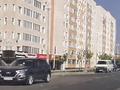 Жер телімі · 40 сотық, Тұран ш/а, бағасы: 260 млн ₸ в Шымкенте, Каратауский р-н — фото 2
