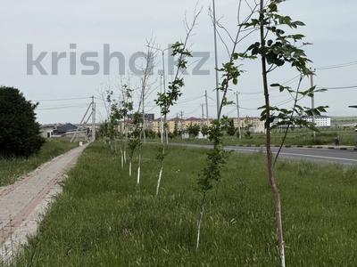 Участок · 40 соток, мкр Туран за 260 млн ₸ в Шымкенте, Каратауский р-н