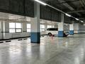 Паркинг · Бухар Жирау — Ботанический сад, Астана Арена за 1.2 млн ₸ — фото 6