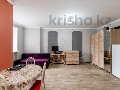 Продажа квартир в Акмолинской обл.: 1-комнатная квартира · 30 м² · 2/5 этаж, ЖМ Лесная поляна 14/2 за 10.5 млн 〒 1-комнатная квартира · 30 м² · 2/5 этаж, ЖМ Лесная поляна 14/2 за 10.5 млн 〒 в Косшы
