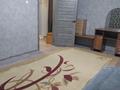 1-комнатная квартира, 35 м², 1/3 этаж помесячно, Ахметова за 170 000 〒 в Алматы, Турксибский р-н — фото 2