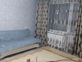 1-комнатная квартира, 35 м², 1/3 этаж помесячно, Ахметова за 170 000 〒 в Алматы, Турксибский р-н — фото 3