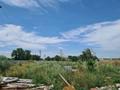 Промбаза · 9 га, Талгарская 2 за 350 млн ₸ в  — фото 12