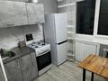 1-комнатная квартира · 29.7 м² · 5/5 этаж, Аль-Фараби 100 за 15 млн ₸ в Костанае