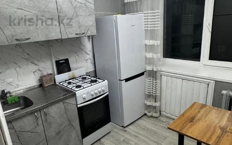 1-комнатная квартира · 29.7 м² · 5/5 этаж, Аль-Фараби 100 за 15 млн ₸ в Костанае — фото 2