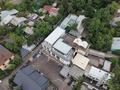 Свободное назначение · 389 м² за 4.8 млн ₸ в Алматы, Медеуский р-н — фото 8
