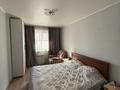 3-комнатная квартира · 70 м² · 2/6 этаж, Кассина 146/2 — Ақан сері за 40 млн ₸ в Алматы, Турксибский р-н — фото 5
