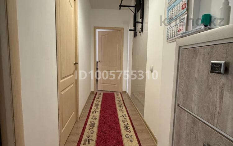 3-комнатная квартира · 70 м² · 2/6 этаж, Кассина 146/2 — Ақан сері за 40 млн ₸ в Алматы, Турксибский р-н — фото 6