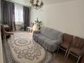 3-комнатная квартира · 70 м² · 2/6 этаж, Кассина 146/2 — Ақан сері за 40 млн ₸ в Алматы, Турксибский р-н — фото 6