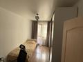 3-комнатная квартира · 70 м² · 2/6 этаж, Кассина 146/2 — Ақан сері за 40 млн ₸ в Алматы, Турксибский р-н — фото 4