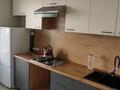 2-бөлмелі пәтер · 50 м² · 7/9 қабат, Богенбайулы 44, бағасы: 200 000 ₸ в Семее