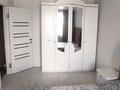 2-бөлмелі пәтер · 50 м² · 7/9 қабат, Богенбайулы 44, бағасы: 200 000 ₸ в Семее — фото 5