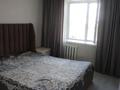 2-бөлмелі пәтер · 50 м² · 7/9 қабат, Богенбайулы 44, бағасы: 200 000 ₸ в Семее — фото 6