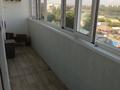 2-бөлмелі пәтер · 50 м² · 7/9 қабат, Богенбайулы 44, бағасы: 200 000 ₸ в Семее — фото 8