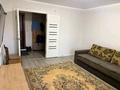 2-бөлмелі пәтер · 50 м² · 7/9 қабат, Богенбайулы 44, бағасы: 200 000 ₸ в Семее — фото 9