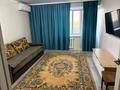 2-бөлмелі пәтер · 50 м² · 7/9 қабат, Богенбайулы 44, бағасы: 200 000 ₸ в Семее — фото 10