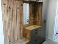 2-бөлмелі пәтер · 50 м² · 7/9 қабат, Богенбайулы 44, бағасы: 200 000 ₸ в Семее — фото 4
