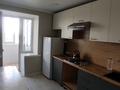 2-бөлмелі пәтер · 50 м² · 7/9 қабат, Богенбайулы 44, бағасы: 200 000 ₸ в Семее — фото 2