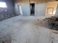 Жеке үй · 3 бөлме · 168 м² · 9 жүзд., Коктем Улица 26 5, бағасы: 18 млн ₸ в 