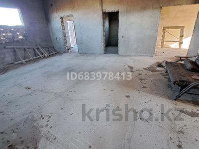 Жеке үй · 3 бөлме · 168 м² · 9 жүзд., Коктем Улица 26 5, бағасы: 18 млн ₸ в 