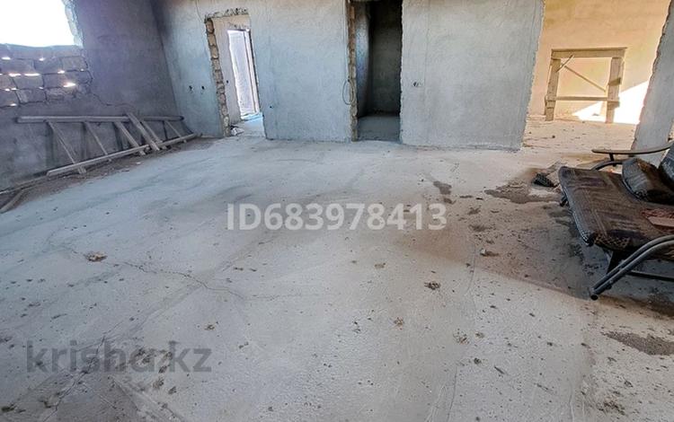 Жеке үй · 3 бөлме · 168 м² · 9 жүзд., Коктем Улица 26 5, бағасы: 18 млн ₸ в  — фото 15