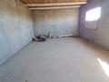 Жеке үй · 3 бөлме · 168 м² · 9 жүзд., Коктем Улица 26 5, бағасы: 18 млн ₸ в  — фото 3