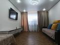 2-бөлмелі пәтер · 47 м² · 8/9 қабат, 6 мкр., бағасы: ~ 24 млн ₸ в Караганде, Казыбек би р-н