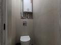 2-бөлмелі пәтер · 47 м² · 8/9 қабат, 6 мкр., бағасы: ~ 24 млн ₸ в Караганде, Казыбек би р-н — фото 11
