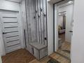 2-бөлмелі пәтер · 47 м² · 8/9 қабат, 6 мкр., бағасы: ~ 24 млн ₸ в Караганде, Казыбек би р-н — фото 16