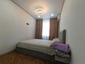 2-бөлмелі пәтер · 47 м² · 8/9 қабат, 6 мкр., бағасы: ~ 24 млн ₸ в Караганде, Казыбек би р-н — фото 5
