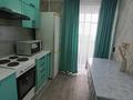 2-бөлмелі пәтер · 47 м² · 8/9 қабат, 6 мкр., бағасы: ~ 24 млн ₸ в Караганде, Казыбек би р-н — фото 7