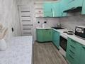 2-бөлмелі пәтер · 47 м² · 8/9 қабат, 6 мкр., бағасы: ~ 24 млн ₸ в Караганде, Казыбек би р-н — фото 8